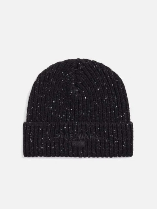 Kith Other - STAR WARS™ | Kith Donegal Space Beanie NWT